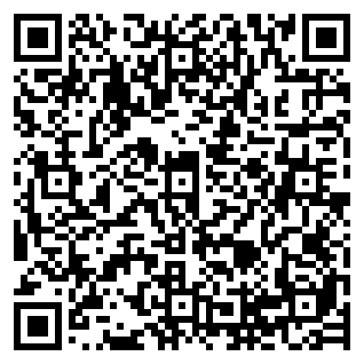 Code QR Mère-veilleuse Âme Leriche Kassandra thérapeute Code QR Mère-veilleuse Âme Leriche Kassandra thérapeute