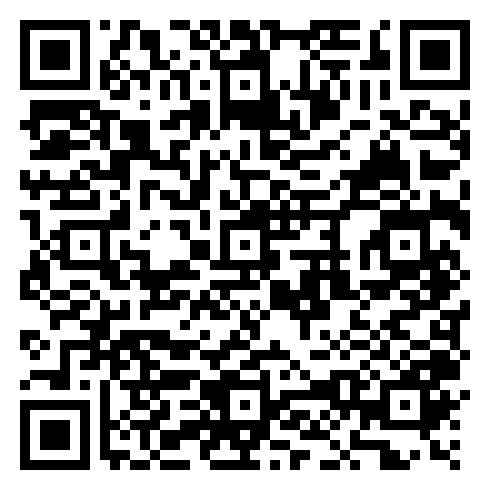 Code QR Corps ViTAL Kobler françoise thérapeute Code QR Corps ViTAL Kobler françoise thérapeute