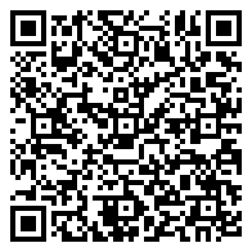 Code QR Sandra BOIS BOIS Sandra thérapeute Code QR Sandra BOIS BOIS Sandra thérapeute