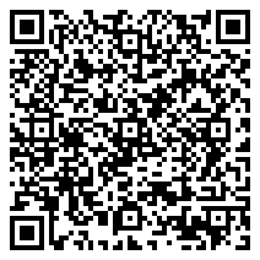 Code QR pierre chaput orthographothérapeute chaput pierre thérapeute Code QR pierre chaput orthographothérapeute chaput pierre thérapeute