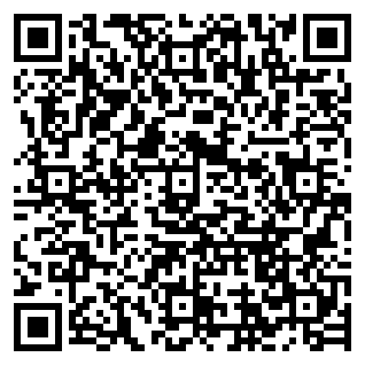 Code QR Karine Gourlaouen Gourlaouen Karine thérapeute Code QR Karine Gourlaouen Gourlaouen Karine thérapeute