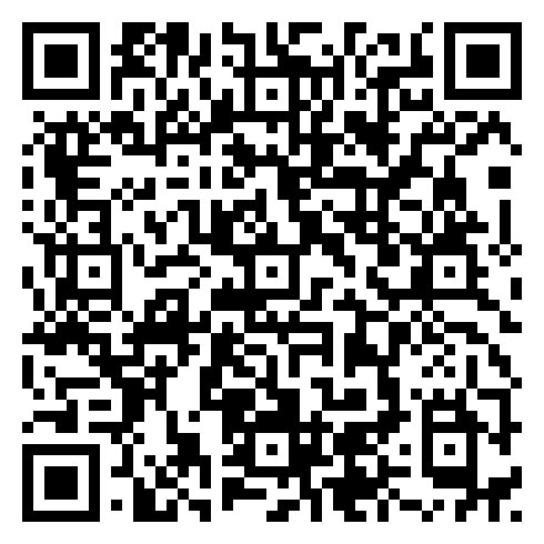 Code QR Sabine Allan ALLAN Sabine thérapeute Code QR Sabine Allan ALLAN Sabine thérapeute