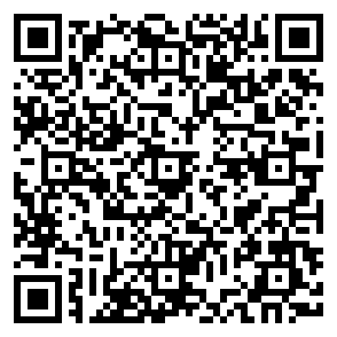 Code QR Aurélie Millaud Thérapeute MILLAUD AURÉLIE thérapeute Code QR Aurélie Millaud Thérapeute MILLAUD AURÉLIE thérapeute