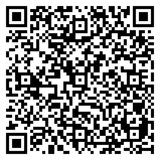 Code QR myrtille capony myrtille thérapeute Code QR myrtille capony myrtille thérapeute