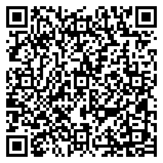 Code QR Florence Lafon lafon florence thérapeute Code QR Florence Lafon lafon florence thérapeute