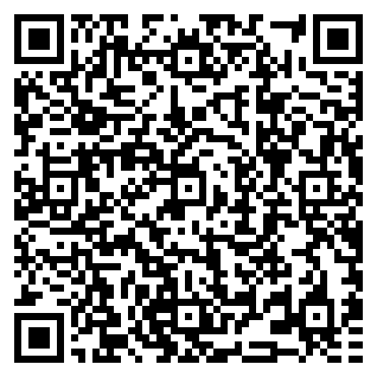 Code QR Florence Lafon lafon florence thérapeute Code QR Florence Lafon lafon florence thérapeute