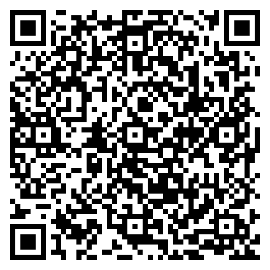 Code QR Centre Spiritech Paris CASIER Sébastien thérapeute Code QR Centre Spiritech Paris CASIER Sébastien thérapeute