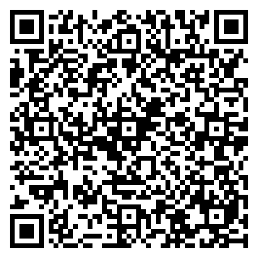 Code QR L'éléphant étoilé Tomasina Marie-luce Coralie thérapeute Code QR L'éléphant étoilé Tomasina Marie-luce Coralie thérapeute