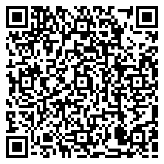 Code QR soins énergétiques à distance lesaffre antoine thérapeute Code QR soins énergétiques à distance lesaffre antoine thérapeute