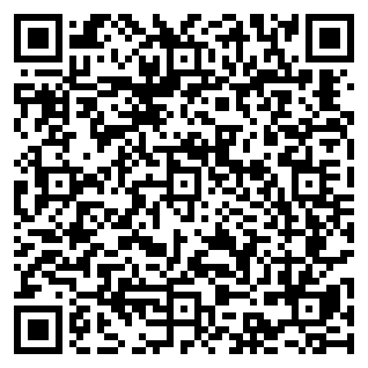 Code QR Terre Happy 777 Olivia Roche thérapeute Code QR Terre Happy 777 Olivia Roche thérapeute