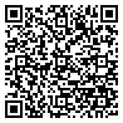 Code QR MAGNETISEUR 29 Biard Pascal thérapeute Code QR MAGNETISEUR 29 Biard Pascal thérapeute