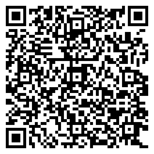 Code QR Jennifer Vonier Vonier Jennifer thérapeute Code QR Jennifer Vonier Vonier Jennifer thérapeute