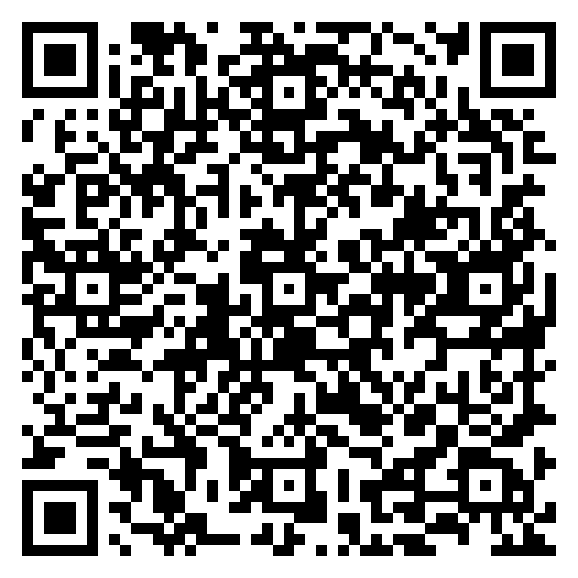 Code QR SANCTERRA Lefevre Louise thérapeute