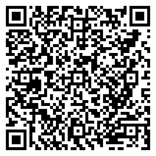 Code QR Catherine Lalande somatothérapeute Lalande Catherine thérapeute Code QR Catherine Lalande somatothérapeute Lalande Catherine thérapeute