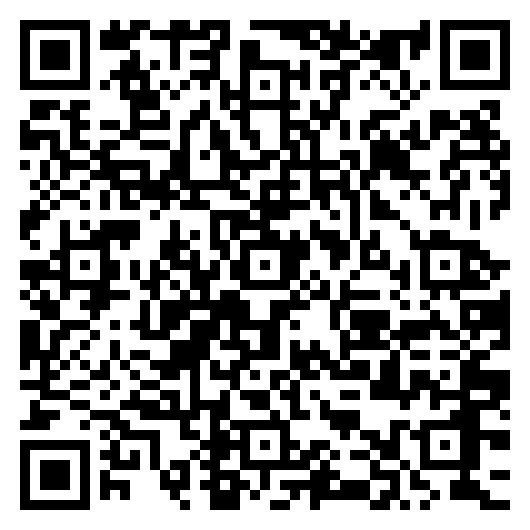 Code QR Au Cœur des Âmes Arnaud Sylvie thérapeute Code QR Au Cœur des Âmes Arnaud Sylvie thérapeute