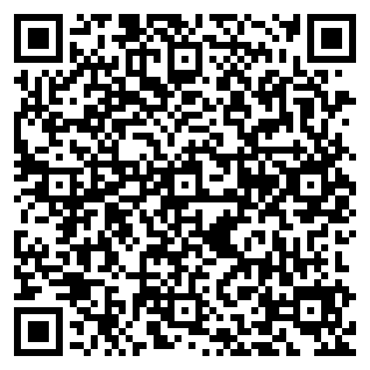 Code QR Atelier Libre'A Soi haddar samuel thérapeute Code QR Atelier Libre'A Soi haddar samuel thérapeute