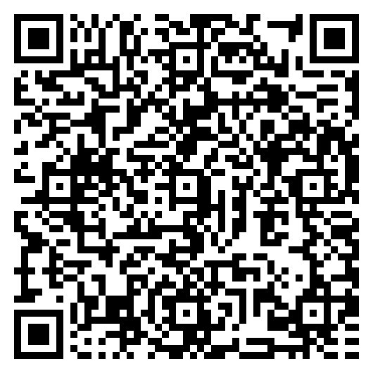 Code QR parentescence.bzh MORVAN Aucéane thérapeute Code QR parentescence.bzh MORVAN Aucéane thérapeute