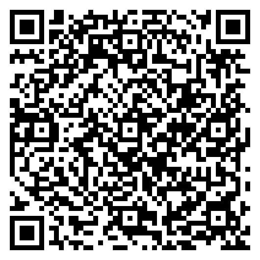 Code QR Mélisande Toiron - Horizons TOIRON Mélisande thérapeute Code QR Mélisande Toiron - Horizons TOIRON Mélisande thérapeute