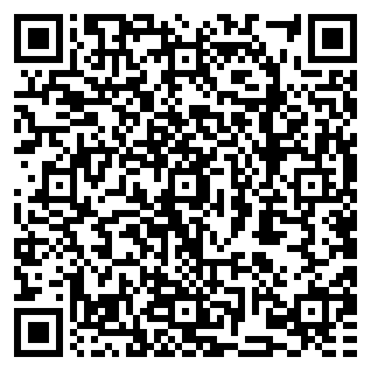 Code QR Alône PIERRE - Psychothérapie analytqiue PIERRE Alône thérapeute Code QR Alône PIERRE - Psychothérapie analytqiue PIERRE Alône thérapeute