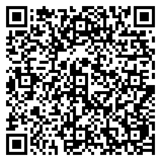 Code QR BEATRICE SOINS ENERGETIQUES cassedanne beatrice thérapeute Code QR BEATRICE SOINS ENERGETIQUES cassedanne beatrice thérapeute