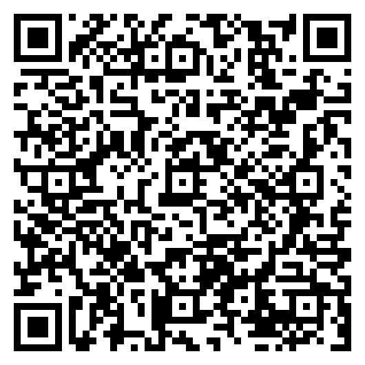 Code QR Angélique Da Cruz Da Cruz Angélique thérapeute Code QR Angélique Da Cruz Da Cruz Angélique thérapeute