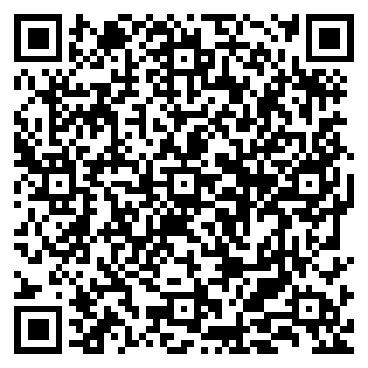 Code QR Cabinet de thérapie hypnose /sophrologie zito alain thérapeute Code QR Cabinet de thérapie hypnose /sophrologie zito alain thérapeute