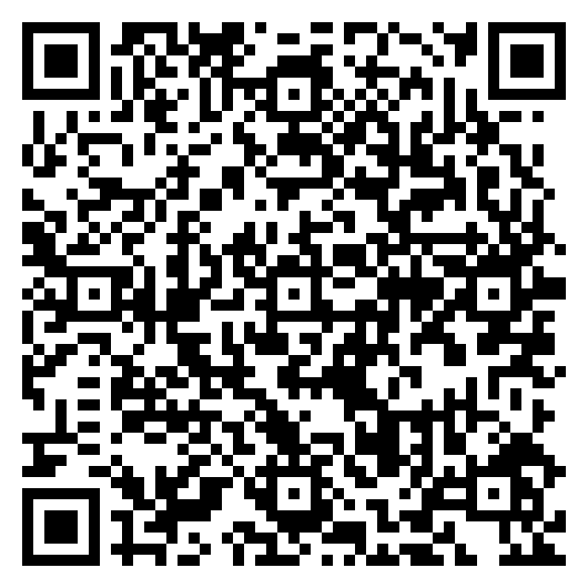 Code QR Hekal'Or Hekal'Or Sabrina thérapeute Code QR Hekal'Or Hekal'Or Sabrina thérapeute