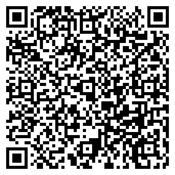 Code QR Wild & Divine Holistics Alexandrakis Éléonore thérapeute Code QR Wild & Divine Holistics Alexandrakis Éléonore thérapeute