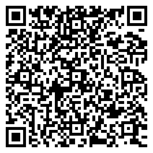 Code QR Sophrocouze microkiné SOULIS Corinne thérapeute Code QR Sophrocouze microkiné SOULIS Corinne thérapeute