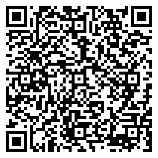 Code QR Rosa velayoudon Gomez Velayoudon Gomez Rosa thérapeute Code QR Rosa velayoudon Gomez Velayoudon Gomez Rosa thérapeute