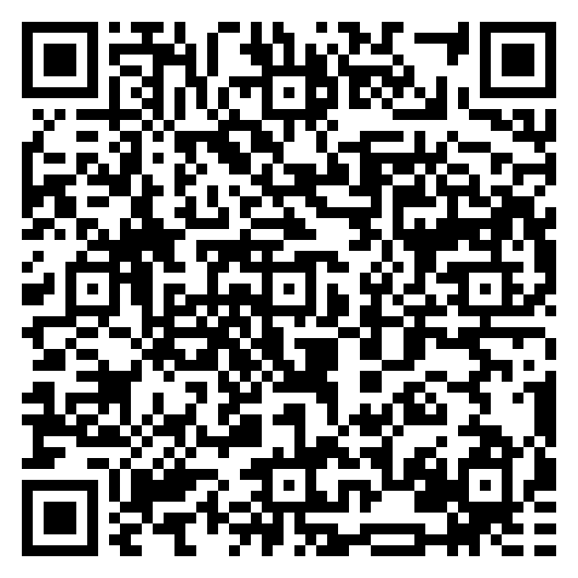 Code QR Monique Tesson EI Tesson Monique thérapeute