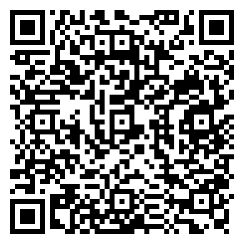 Code QR Sandy VUILLAUME | NUAGE Lab ® Bien-être VUILLAUME Sandy thérapeute Code QR Sandy VUILLAUME | NUAGE Lab ® Bien-être VUILLAUME Sandy thérapeute