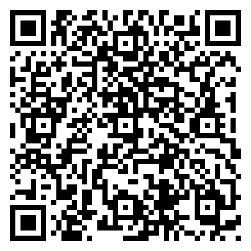 Code QR BIORESONANCE SANTE MARTIN GERARD thérapeute Code QR BIORESONANCE SANTE MARTIN GERARD thérapeute