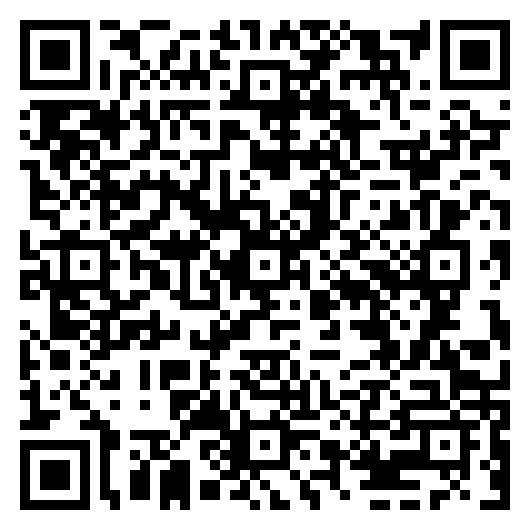 Code QR Jeanne Djebbari Bruston DJEBBARI BRUSTON Jeanne thérapeute Code QR Jeanne Djebbari Bruston DJEBBARI BRUSTON Jeanne thérapeute