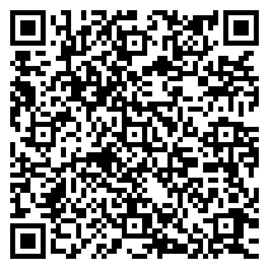 Code QR A la découverte de Soi Balin Alexandre thérapeute