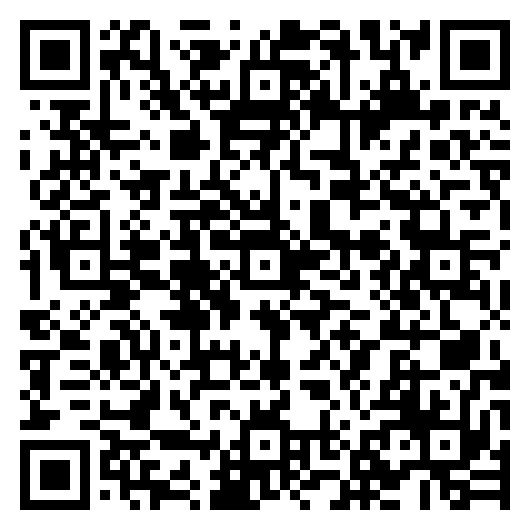 Code QR Chollet Elena-Alexandra Chollet Elena-Alexandra thérapeute