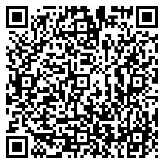 Code QR Muriel MATAIX MATAIX Muriel thérapeute Code QR Muriel MATAIX MATAIX Muriel thérapeute