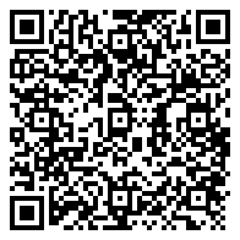 Code QR Bahiya AMZIL AMZIL Bahiya thérapeute Code QR Bahiya AMZIL AMZIL Bahiya thérapeute
