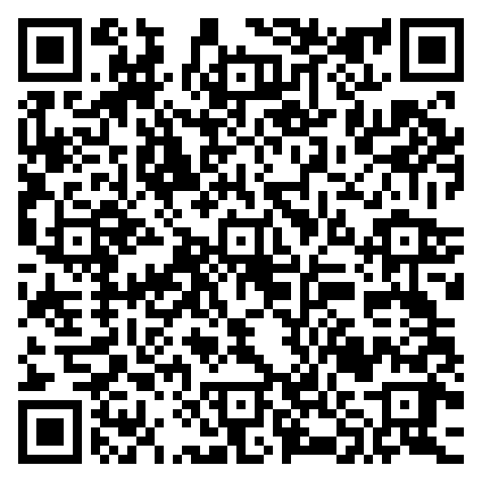 Code QR Sorane Rotellini Rotellini Sorane thérapeute Code QR Sorane Rotellini Rotellini Sorane thérapeute