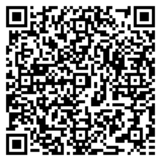 Code QR delouche raphael Delouche Raphael thérapeute Code QR delouche raphael Delouche Raphael thérapeute