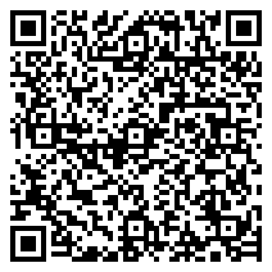 Code QR SHAI HARMONY Jestin Véronique thérapeute Code QR SHAI HARMONY Jestin Véronique thérapeute