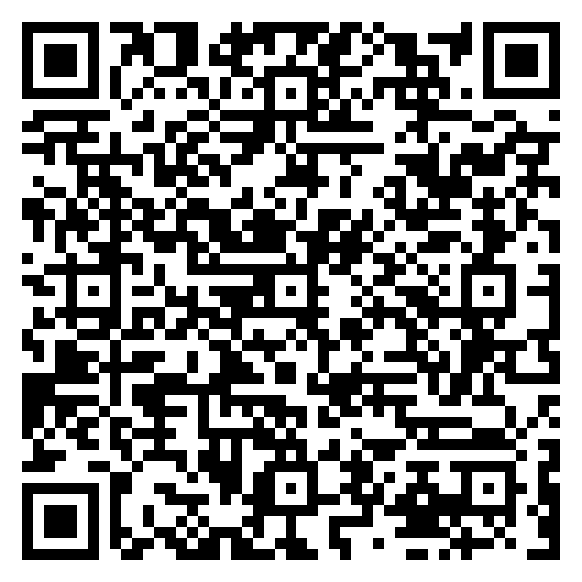 Code QR HyperEssenti'Elles Boussagol Audrey thérapeute Code QR HyperEssenti'Elles Boussagol Audrey thérapeute