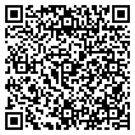 Code QR Yishi Long BRUMMER Elisabeth thérapeute Code QR Yishi Long BRUMMER Elisabeth thérapeute