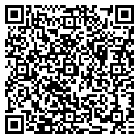 Code QR Emma Redon Redon Emma thérapeute Code QR Emma Redon Redon Emma thérapeute