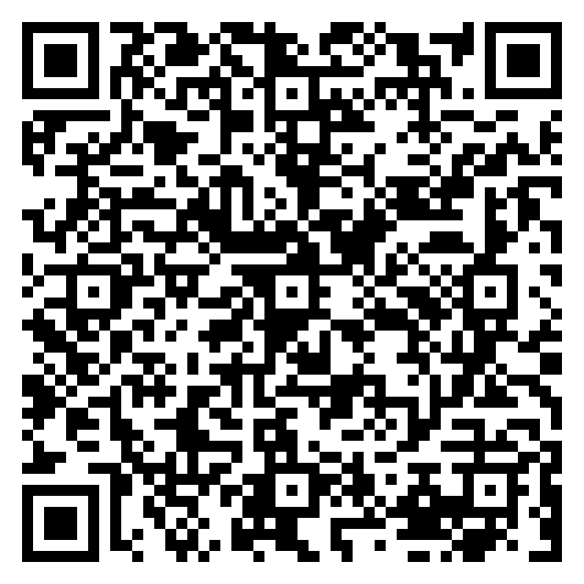 Code QR Harmonie Thérapeutique vedrenne marie-Claude thérapeute Code QR Harmonie Thérapeutique vedrenne marie-Claude thérapeute