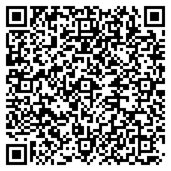 Code QR Résonance Corps & Psyché Bicer Abdil thérapeute Code QR Résonance Corps & Psyché Bicer Abdil thérapeute