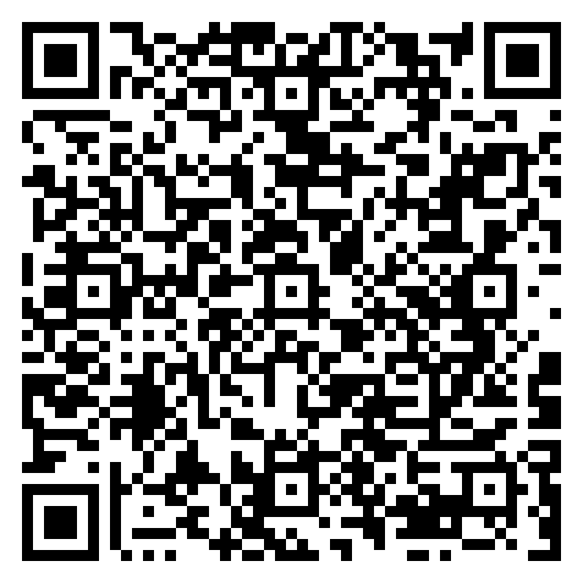Code QR HorizonS Ricros-Ruiz sarah thérapeute Code QR HorizonS Ricros-Ruiz sarah thérapeute
