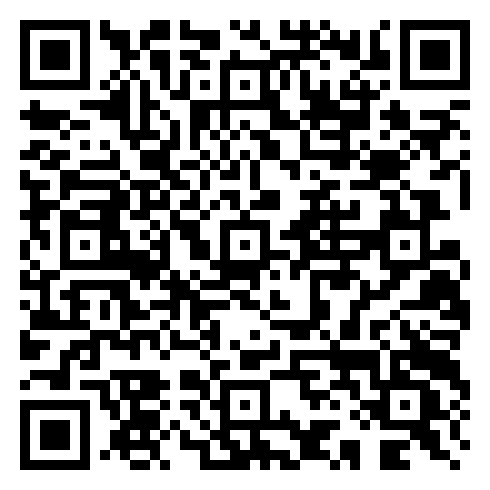 Code QR Emilie hennequart Hennequart Emilie thérapeute Code QR Emilie hennequart Hennequart Emilie thérapeute