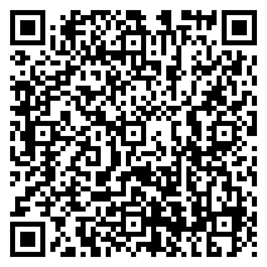 Code QR CANONICO-PETER Tiffany CANONICO-PETER Tiffany thérapeute Code QR CANONICO-PETER Tiffany CANONICO-PETER Tiffany thérapeute