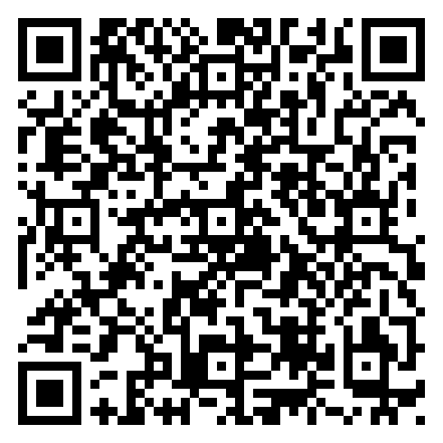 Code QR Marie Renault RENAULT Marie thérapeute Code QR Marie Renault RENAULT Marie thérapeute